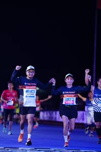 BIB: 
                            <button type="button" onclick="openModal(24140558)" class="btn btn-primary btn-sm float-right btn-popup" data-toggle="modal" data-target=".modal-high-quality">
                        <i class="fas fa-shopping-cart"></i> Add to Cart
                    </button>
                                            <button type="button" onclick="isThisMe(24140558, true)" class="btn btn-success btn-sm float-right btn-popup btn-isme hidden" data-toggle="tooltip" data-placement="bottom" title="นี่คือรูปของคุณใช่ไหม คลิกที่นี่เพื่อเอาเข้าอัลบั้ม">
                        <i class="fas fa-plus"></i> Add to album
                    </button>
                    <button type="button" onclick="isThisMe(24140558, false)" class="btn btn-warning btn-sm float-right btn-popup btn-isnotme hidden">
                        <i class="fas fa-ban"></i> Remove from album
                    </button>